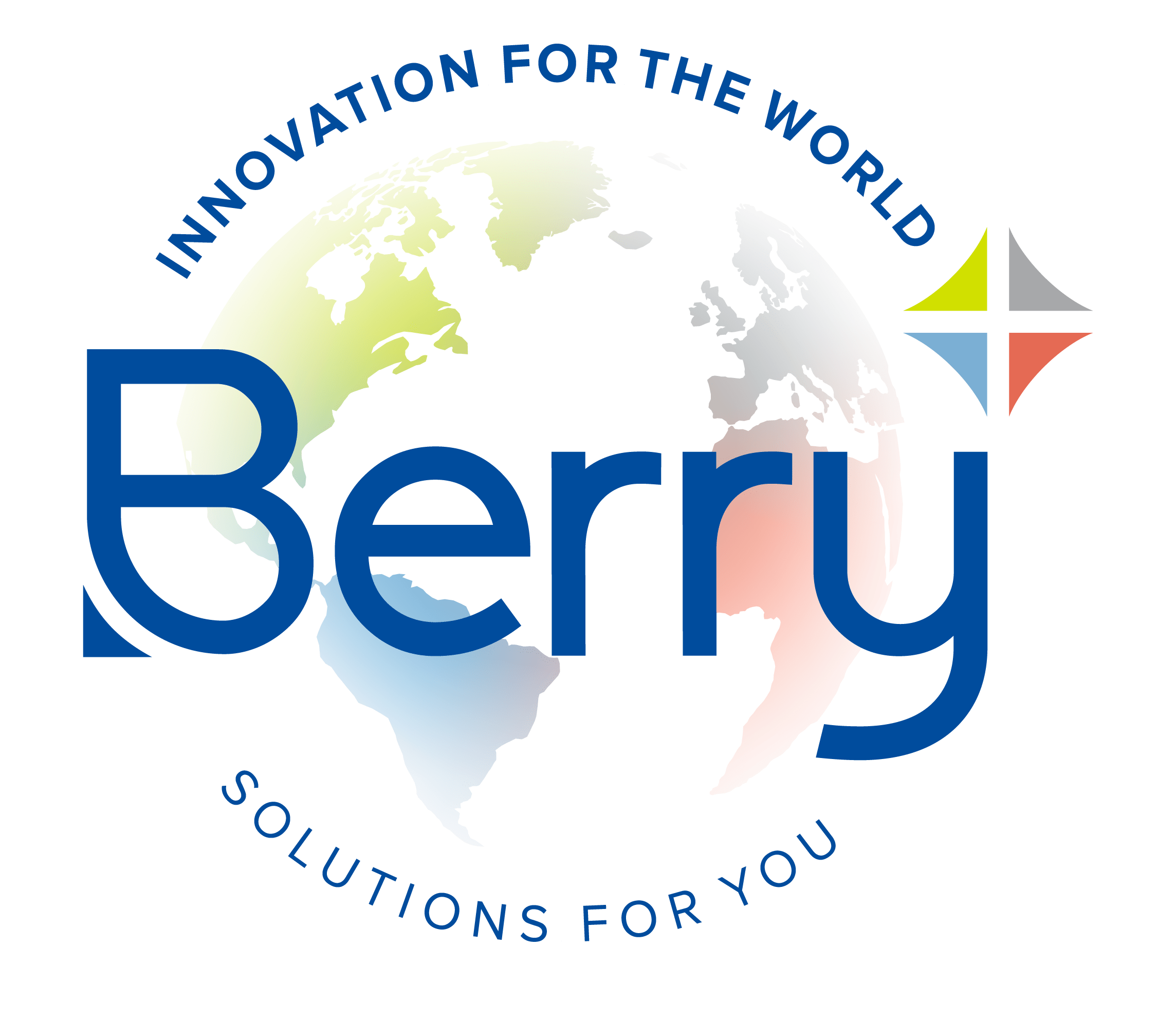 TamperEvident Closures Berry Global CPHI Online